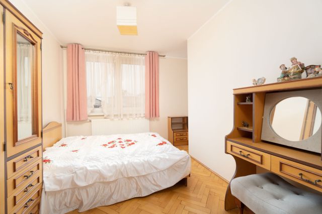 dom wolnostojący, 6 pokoi Błażowa. Zdjęcie 9