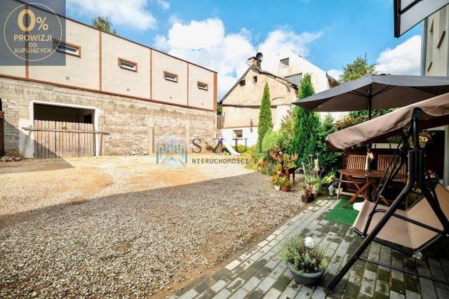 Mieszkanie 4-pokojowe Olecko. Zdjęcie 9