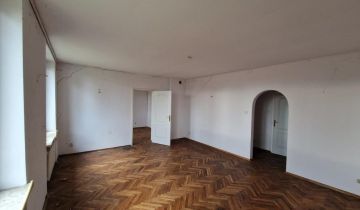 dom wolnostojący Wyszogród, ul. Płocka