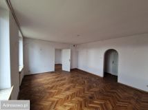 dom wolnostojący Wyszogród, ul. Płocka. Zdjęcie 1