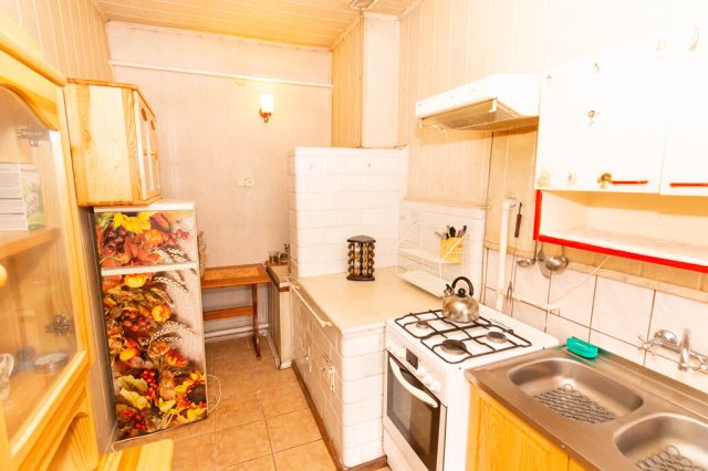 dom wolnostojący, 2 pokoje Krzczonowice. Zdjęcie 10