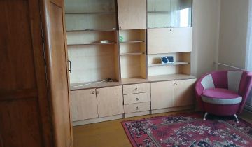 dom wolnostojący, 3 pokoje Sokołów Górny