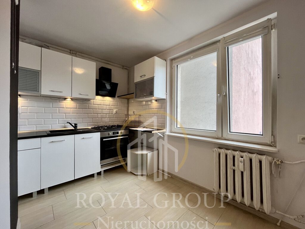 Mieszkanie 3-pokojowe Lublin Wrotków, ul. Jana Samsonowicza. Zdjęcie 7