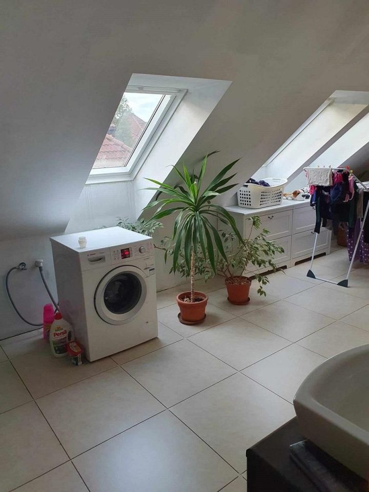 dom wolnostojący, 5 pokoi Kochlice, ul. Dębowa. Zdjęcie 19