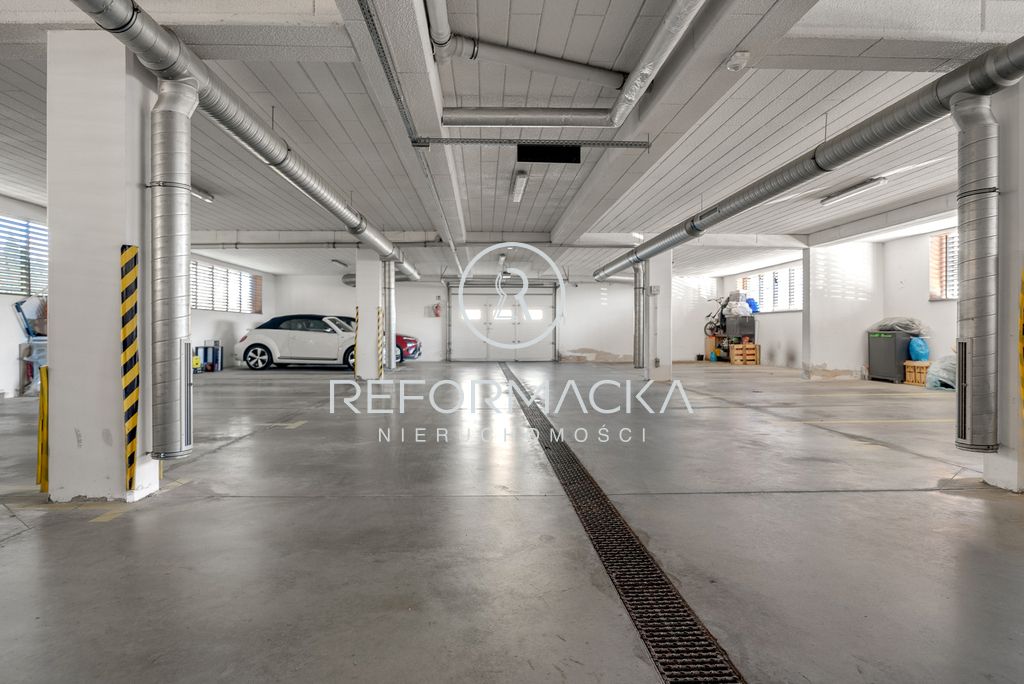 Mieszkanie 3-pokojowe Rzeszów Drabinianka, ul. Strażacka. Zdjęcie 21