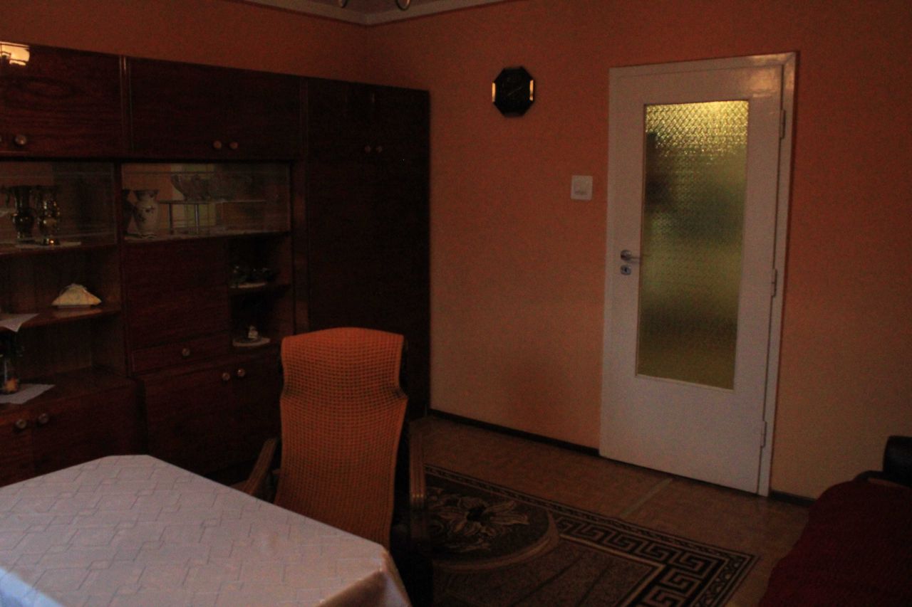 dom wolnostojący Wieprz. Zdjęcie 8