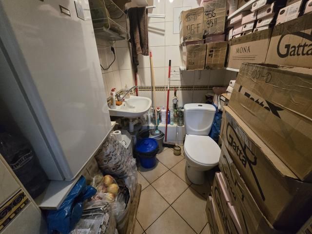 Lokal Wołomin. Zdjęcie 7