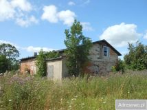 dom Śmiardowo. Zdjęcie 1