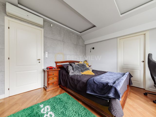 dom wolnostojący, 5 pokoi Piaseczno Chyliczki. Zdjęcie 11