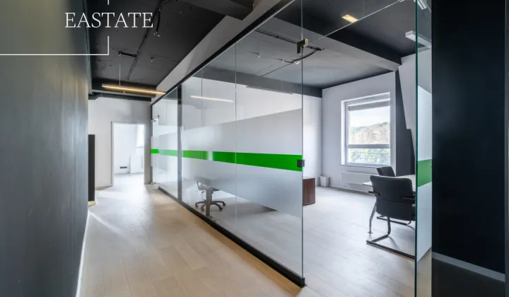 Lokal Sopot, ul. Rzemieślnicza