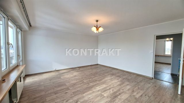 Mieszkanie 2-pokojowe Oświęcim Stare Stawy, ul. Sadowa. Zdjęcie 2