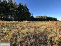 Działka rolno-budowlana Cekcyn Cekcynek