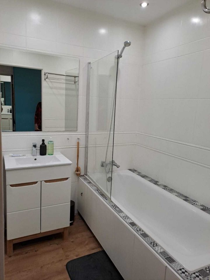 Mieszkanie 2-pokojowe Marki, ul. Kosynierów. Zdjęcie 6