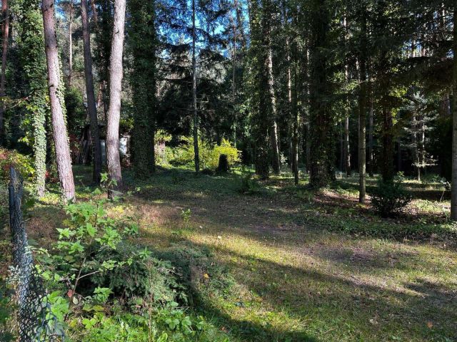 Działka budowlana Wrząca, Wrząca. Zdjęcie 3