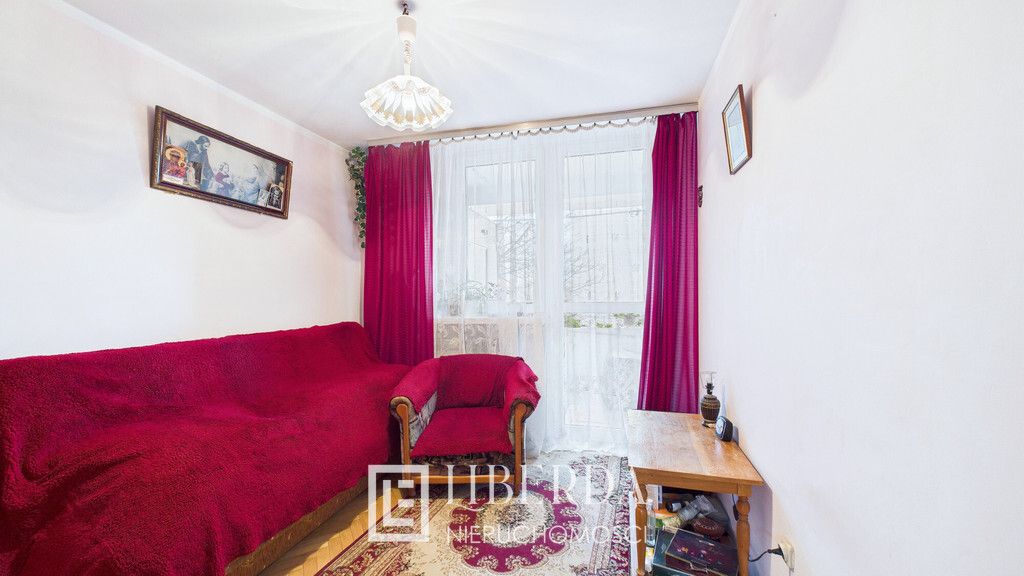 Mieszkanie 4-pokojowe Lublin Kalinowszczyzna, ul. Lwowska. Zdjęcie 5