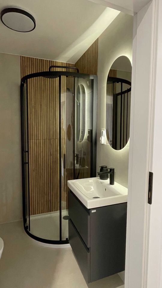 Mieszkanie 2-pokojowe Wodzisław Śląski, ul. Ludwika Waryńskiego. Zdjęcie 2