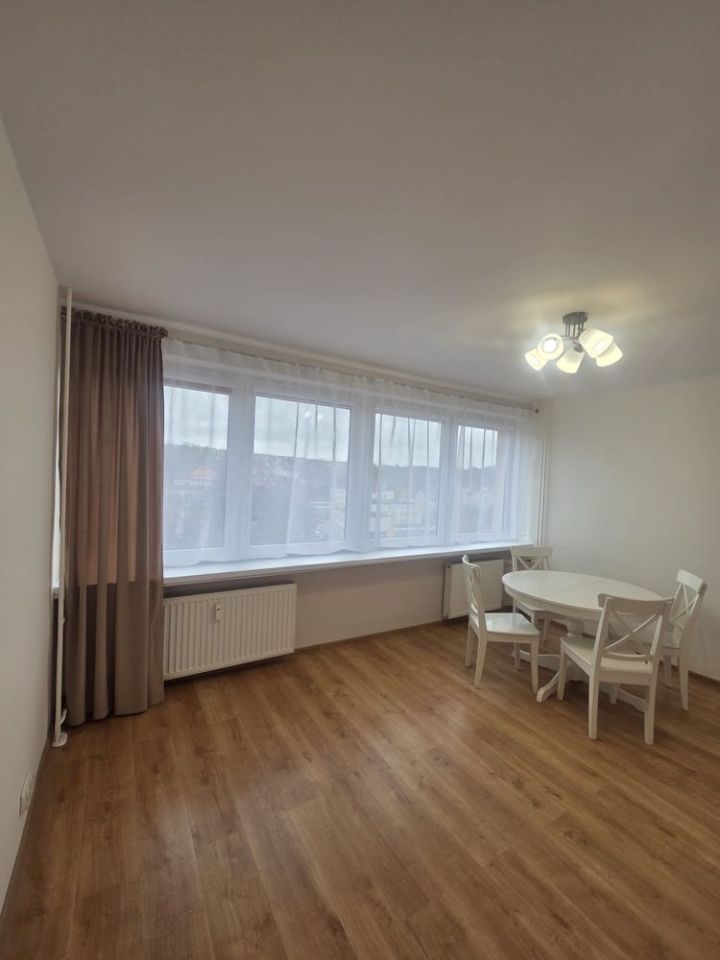 Mieszkanie 2-pokojowe Gryfino, ul. Słowiańska. Zdjęcie 1