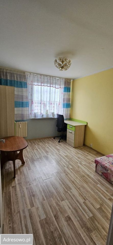 Mieszkanie 3-pokojowe Oława, ul. Ignacego Paderewskiego. Zdjęcie 7