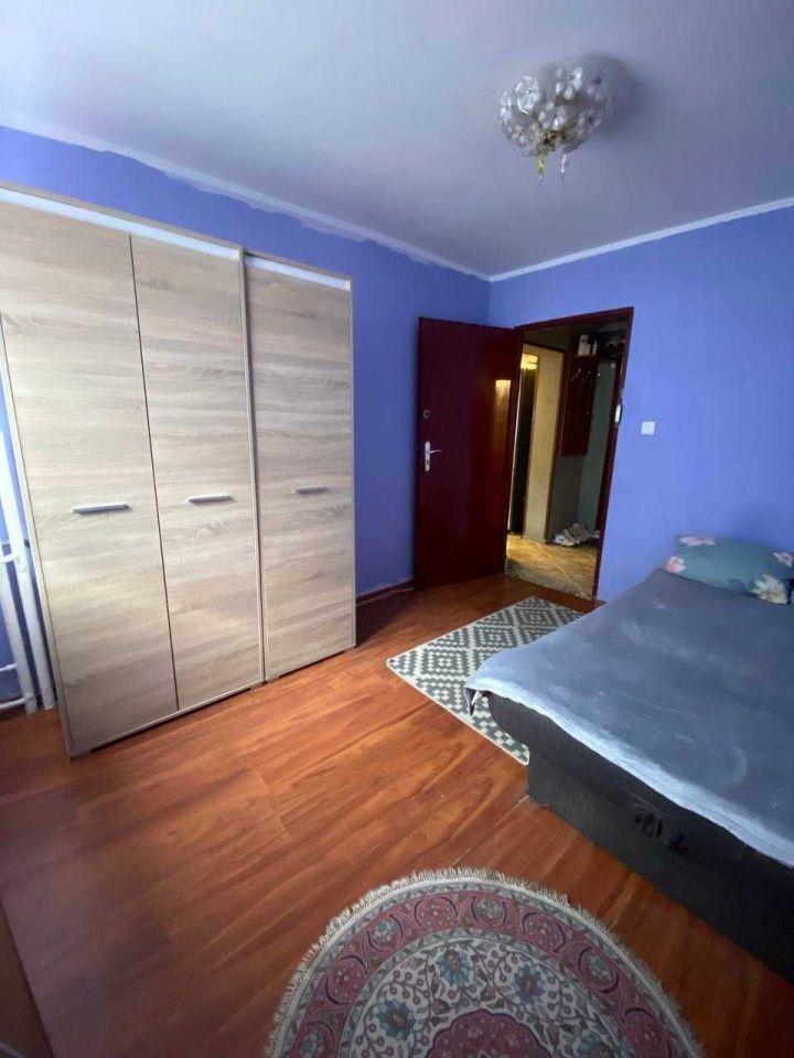 Mieszkanie 2-pokojowe Kołobrzeg Centrum, ul. Okopowa. Zdjęcie 6