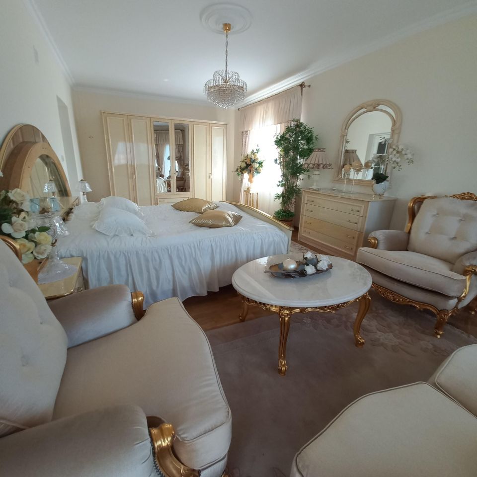 dom wolnostojący, 4 pokoje Zamość Nowe Miasto, ul. Weteranów. Zdjęcie 21