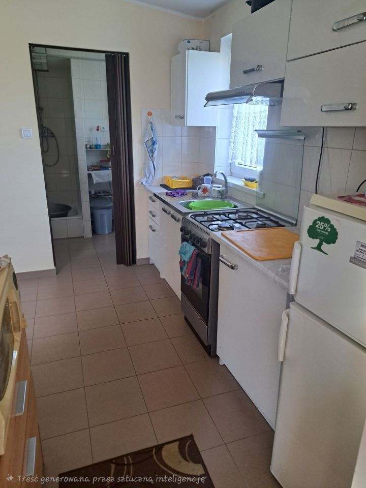 Działka rod Poznań Ławica. Zdjęcie 3