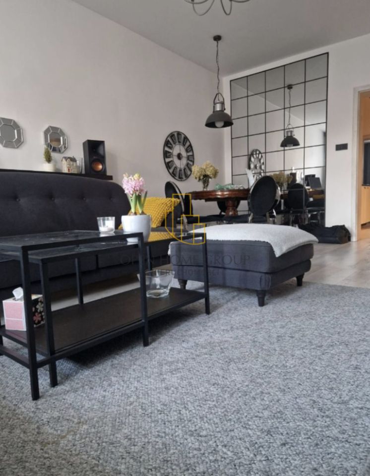 Mieszkanie 3-pokojowe Oleśnica Centrum. Zdjęcie 10