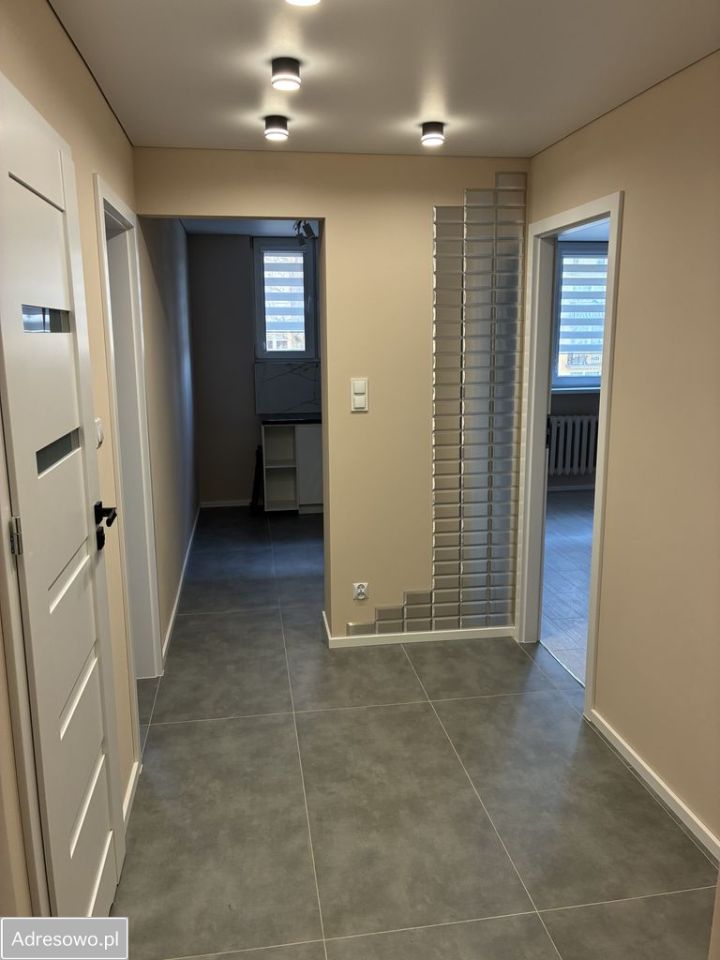 Mieszkanie 2-pokojowe Zielona Góra Centrum, ul. Ptasia. Zdjęcie 6