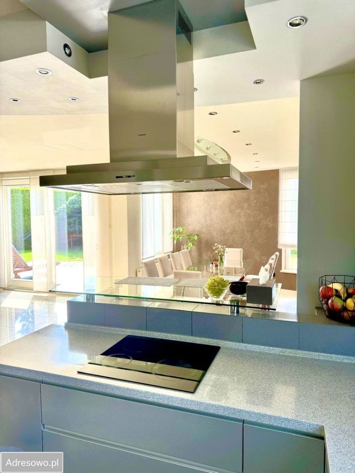 dom wolnostojący, 4 pokoje Białystok Jaroszówka, ul. Krzyżowa. Zdjęcie 9