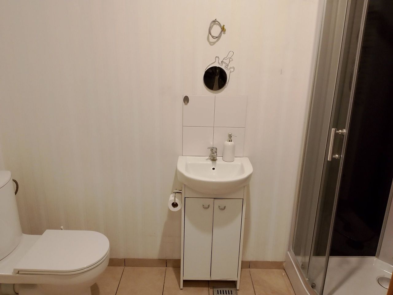Lokal Rzgów. Zdjęcie 2