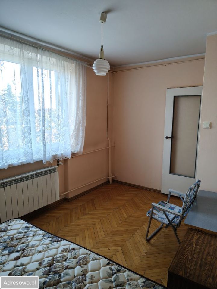 dom wolnostojący, 6 pokoi Szczytno, ul. Stefana Batorego. Zdjęcie 14