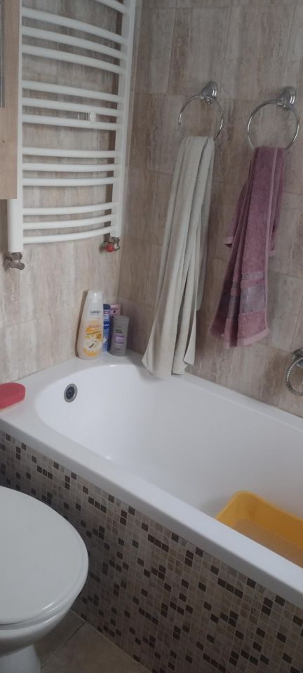 dom wolnostojący, 2 pokoje Smolnik. Zdjęcie 17