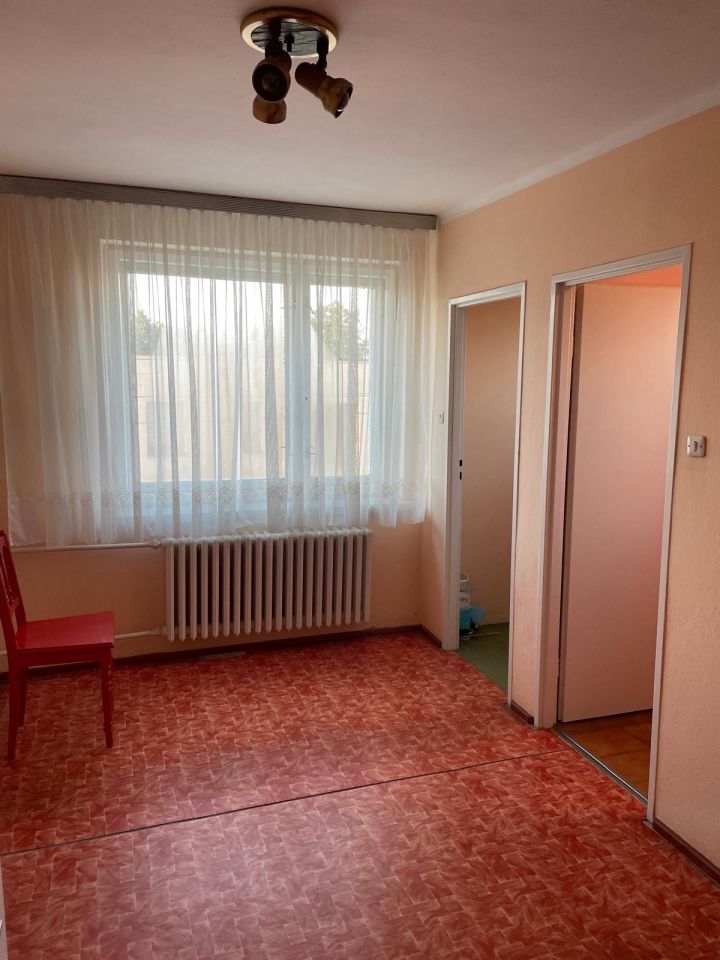 dom wolnostojący, 6 pokoi Tworków, ul. Piaskowa. Zdjęcie 16