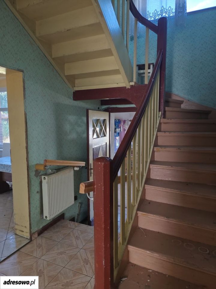 dom wolnostojący, 6 pokoi Kartowice. Zdjęcie 10