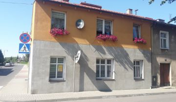 Mieszkanie 4-pokojowe Drawsko Pomorskie, ul. Obrońców Westerplatte