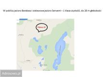 siedlisko, 5 pokoi Pajtuny. Zdjęcie 2