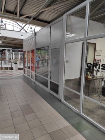 Lokal Słupsk, ul. Wileńska. Zdjęcie 1