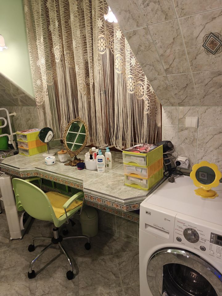 dom wolnostojący, 8 pokoi Grzybowo, ul. Nadmorska. Zdjęcie 29