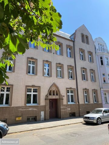 Mieszkanie 3-pokojowe Bydgoszcz Okole, ul. Maksymiliana Jackowskiego. Zdjęcie 1