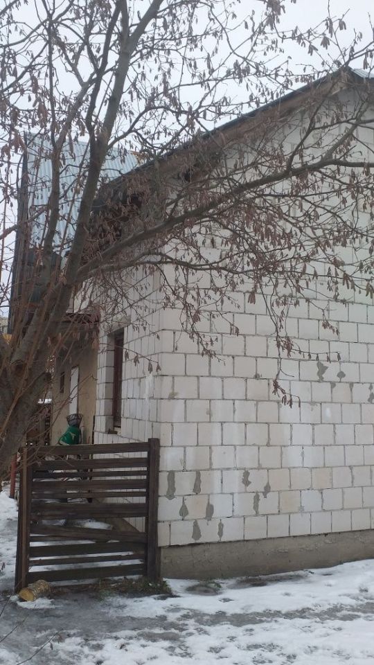 dom wolnostojący Iława. Zdjęcie 4