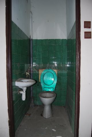 dom wolnostojący, 7 pokoi Krasienin-Kolonia. Zdjęcie 14