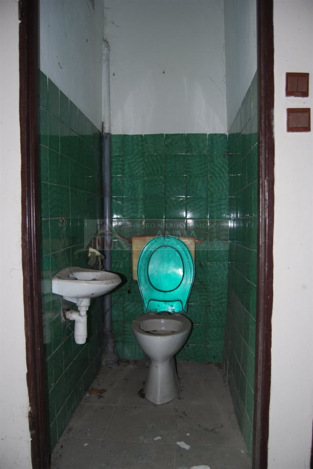 dom wolnostojący, 7 pokoi Krasienin-Kolonia. Zdjęcie 14