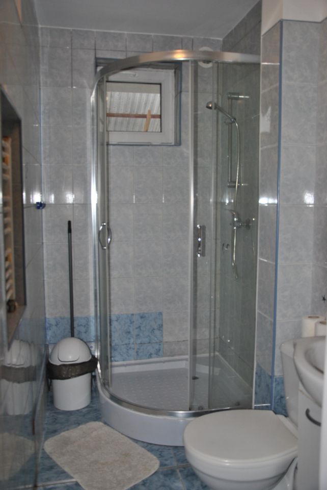 Mieszkanie 1-pokojowe Kołobrzeg Radzikowo, ul. Brylantowa. Zdjęcie 7