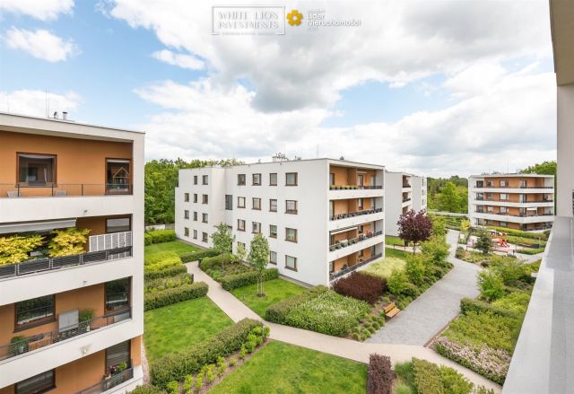 Mieszkanie 3-pokojowe Warszawa Białołęka, ul. Dziatwy. Zdjęcie 14