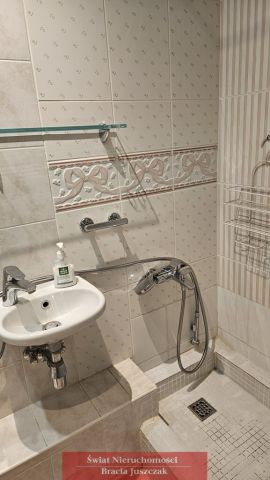 Mieszkanie 2-pokojowe Wrocław Gajowice, ul. Grochowa. Zdjęcie 10