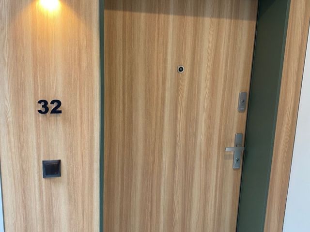 Mieszkanie 3-pokojowe Pruszcz Gdański, ul. Jana Kasprowicza. Zdjęcie 2