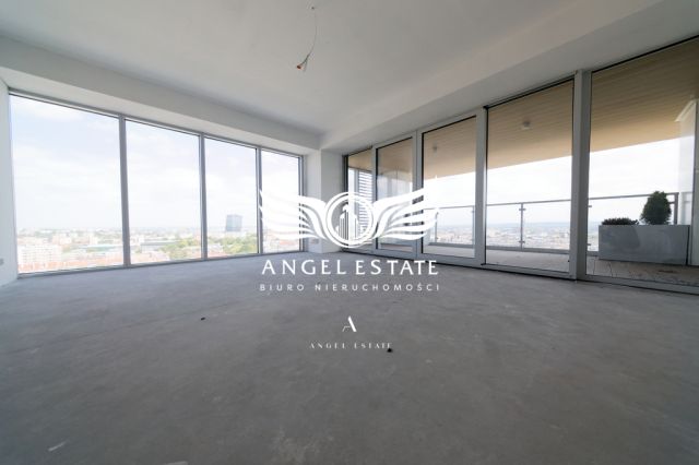 Mieszkanie 4-pokojowe Szczecin Centrum, ul. Mieczysława Niedziałkowskiego. Zdjęcie 12