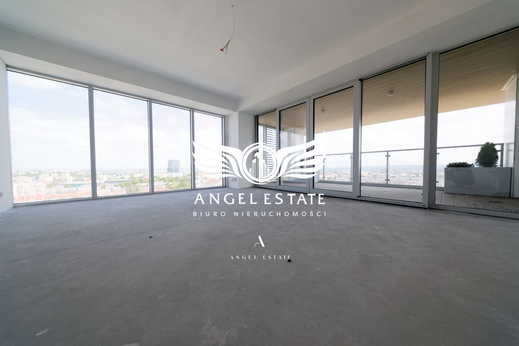 Mieszkanie 4-pokojowe Szczecin Centrum, ul. Mieczysława Niedziałkowskiego. Zdjęcie 12