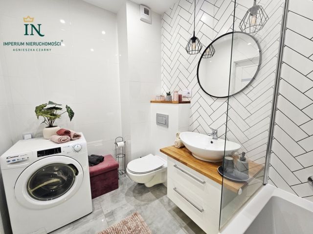 Mieszkanie 2-pokojowe Lublin Węglinek, ul. Kwarcowa. Zdjęcie 2