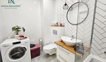 Mieszkanie 2-pokojowe Lublin Węglinek, ul. Kwarcowa