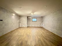 Lokal Nysa, ul. Marszałka Józefa Piłsudskiego